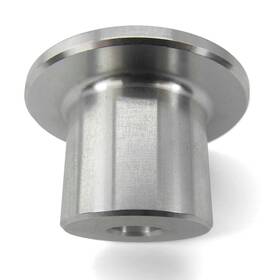 Weber / Textron 404656 Assembling Sleeve / Mpe-850 1000