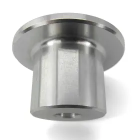 Mpe-850 Weber / Textron 404656 Assembling Sleeve 1000
