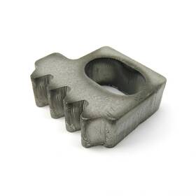 Weber / Textron 405835 405856 Flywheel Lock Tool Mpe-850 / 1000