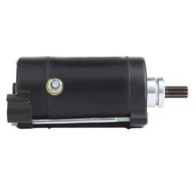 Wellstorehere 12050236 1x Starter For Yamaha Wr650 Xl700 Waverunner Sj700 Sj650 Super Jet Pwc