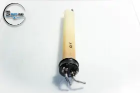 4-29-2023 West Coast Rc38mb Yamaha Waveraider 1100 Fuel Pickup Tube Sender