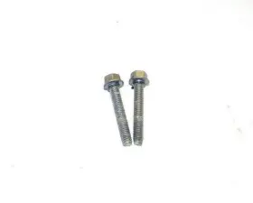 2170-001 Wetjet 1988 - 1993 432 Brut Cylinder Head Bolts Oem#