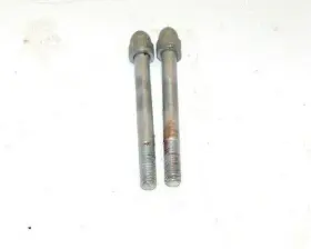 2170-008 Wetjet 1988 - 1993 432 Brut Cylinder Studs Oem#