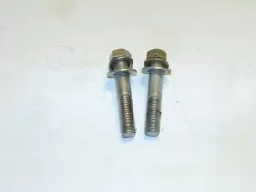2170-037 Wetjet 1988 - 1993 432 Brut Crankcase Bolts Short Oem#