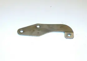 2173-012 Wetjet 1988 - 1993 432 Brut Starter Plate Oem#