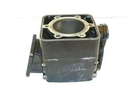 2325-002 Wetjet 1988 - 1993 432 Brut Cylinder Standard Bore Oem#