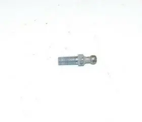 862-170 Wetjet 1988 - 1993 432 Brut Male Ball Joint Oem#