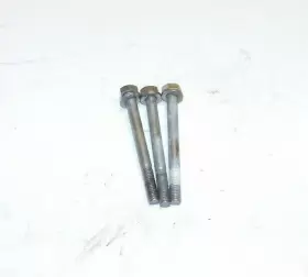 864-132 Wetjet 1988 - 1993 432 Brut Flame Arrester Bolts Oem# 864-132 Wetjet 1988 - 1993 432 Brut Flame Arrester Bolts Oem#