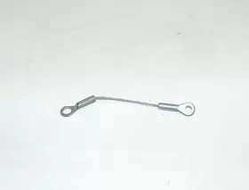 864-139 Wetjet 1988 - 1993 432 Brut Ground Strap Oem#