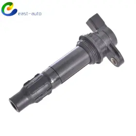 6b6-82310-00-00 Wflnhb Ea834808su Ignition Coil For Yamaha 6d3-82310-01-00 6d3-82310-00-00