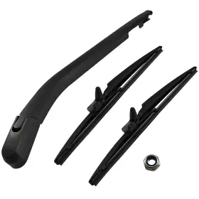 85241-35030 Wheelzen Rear Window Windshield Wiper Arm Fit For 20032009 Toyota 4runner Replace 852