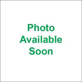 Wild Boar 16230-w344980-30 Starter For 2007-2008 Kawasaki Jt1500 Ultra 250x Jet Ski