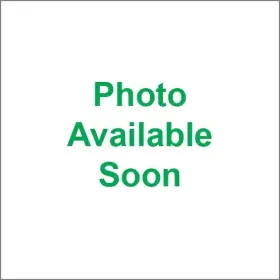 16230-w344980-30 Wild Boar Starter For 2007-2008 Kawasaki Jt1500 Ultra 250x Jet Ski