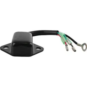 17702-w347924-62 Wild Boar Regulator For 1993-1996 Yamaha Wb700 Waveblaster Jet Ski