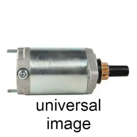 25822-w364164-82 Wild Boar Starter For 1996-1999 Polaris Sltx Jet Ski