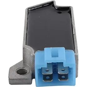 Aki6041 Wild Boar Wildboar Pwc Regulator