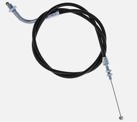 Wilson Jetski 425234 Kawasaki 440/550 Throttle Cable Js440 Js550