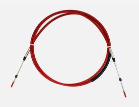 Wilson Jetski 52355 Kawasaki Js440 Js550 Steering Cable 300 400 440 550 Models
