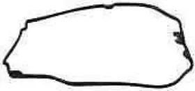 Vep817967 Winderosa 817967 Vertex Gasket Valve Cover 841738 Vep817967 Winderosa 817967 Vertex Gasket Valve Cover 841738