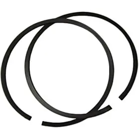 1585cs Wiseco 40.25 Mm Ring