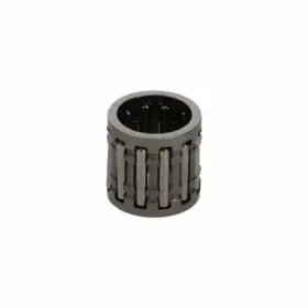 Wiseco 193564104397 15 X 19 17.3mm Top End Bearing