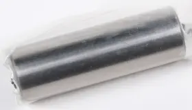 Wiseco 193564121608 Lightweight Wrist Pin 18.00mm X 54.99mm S280