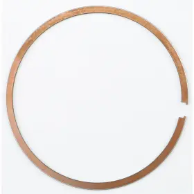2953tc Wiseco 193564163455 Piston Ring For Pistons Only