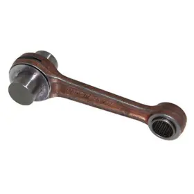 Cr148 Wiseco 2537 Seadoo Xp-gs-gtx-gsx-gti-rfi-spx-le 787-800cc Connecting Rod Kit Sub