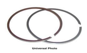 Wiseco 2579cd Rings Cd Type
