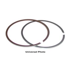 Wiseco 3110lk - Powersports Piston Rings For Pistons Only
