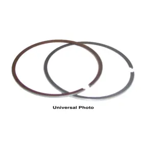3110lk Wiseco - Powersports Piston Rings For Pistons Only