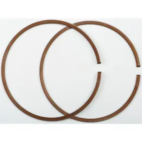 3484kd Wiseco - Powersports Piston Rings For Pistons Only