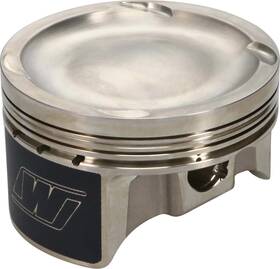 Wiseco 40270m10000 Piston Kit - 100.00 Mm 8.4 1 Cr Sea-doo
