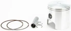 549m07600 Wiseco Kawasaki Js300/650 Pro-lite 2992td Piston