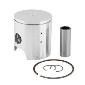 Wiseco 633m07025 Piston Kit - / Kits