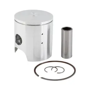 633m07025 Wiseco Piston Kit - / Kits