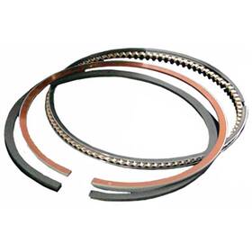 Wiseco 8100lf - Powersports 81mm Ring Package