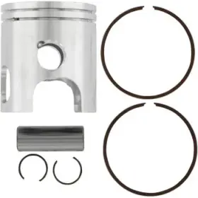 Db5v80wt4y Wiseco Piston 84.50mm .50 Yamaha Lx210 03-05