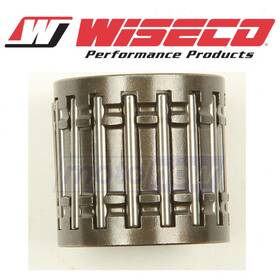 Wiseco Mn/48qn Top End Bearing For 1998-1999 Sea-doo Boats Speedster - Engine Fn