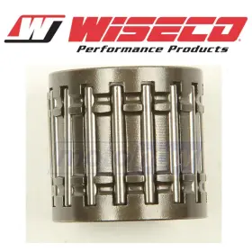 Dev2 Wiseco Mn/dev2 Top End Bearing For 1996-1997 Sea-doo Gsx - Engine Pistons Ia