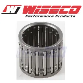 Xa800 Wiseco Mn/f1en Top End Bearing For 2000-2001 Yamaha Waverunner Xl800 - Engine Ub