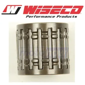 J1w9 Wiseco Mn/j1w9 Top End Bearing For 1995 Sea-doo Xp800 - Engine Pistons Me
