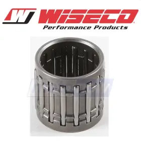 K2n3 Wiseco Mn/k2n3 Top End Bearing For 1997 Sea-doo Sp - Engine Pistons Bearings Qp