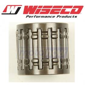 Wiseco Mn/tm4n Top End Bearing For 1998-2002 Sea-doo Gtx Rfi - Engine Pistons Bd