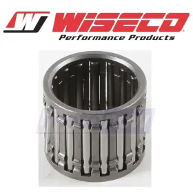 Tw8k Wiseco Mn/tw8k Top End Bearing For 2000-2002 Yamaha Gp1200 Waverunner - Gv