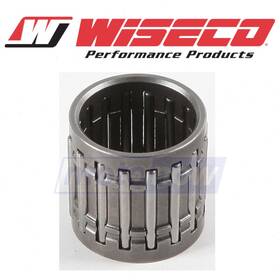 Wiseco Mn/z1pr Top End Bearing For 1995-1997 Sea-doo Xp - Engine Pistons Hw