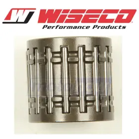 Zsr6 Wiseco Mn/zsr6 Top End Bearing For 1997-1999 Sea-doo Boats 1800 Challenger - Eb
