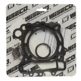 Wisw5291 Wiseco W5291 Top End Gasket Kit 100866