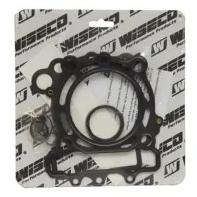 Wisw5293 Wiseco W5293 Top End Gasket Kit 102976