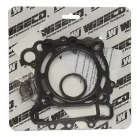 W5295 Wiseco Top End Gasket Kit